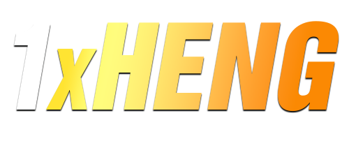 1xheng